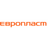 Европласт