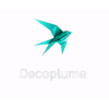 Decoplume